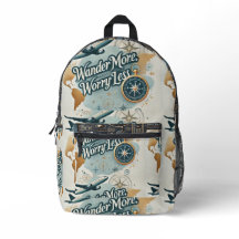 Print Cut Sew Bag
