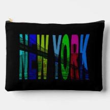 Print Cut Sew Bag