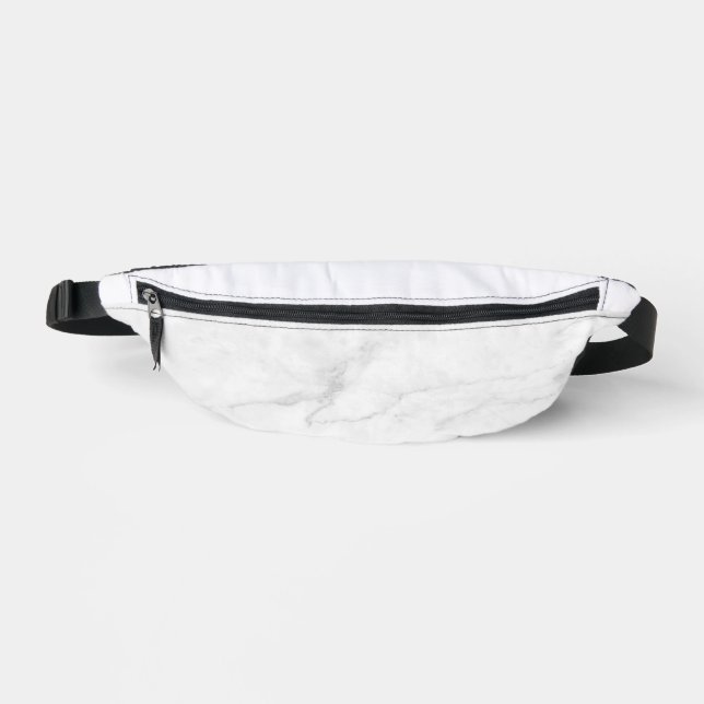 Print Cut Sew Bag (Front)