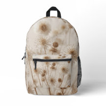 Print Cut Sew Bag