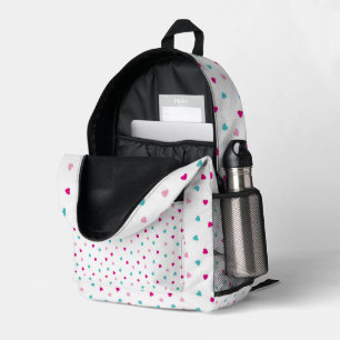 Print Cut Sew Bag