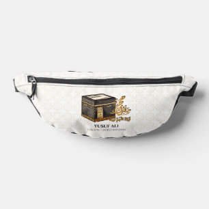 Print Cut Sew Bag