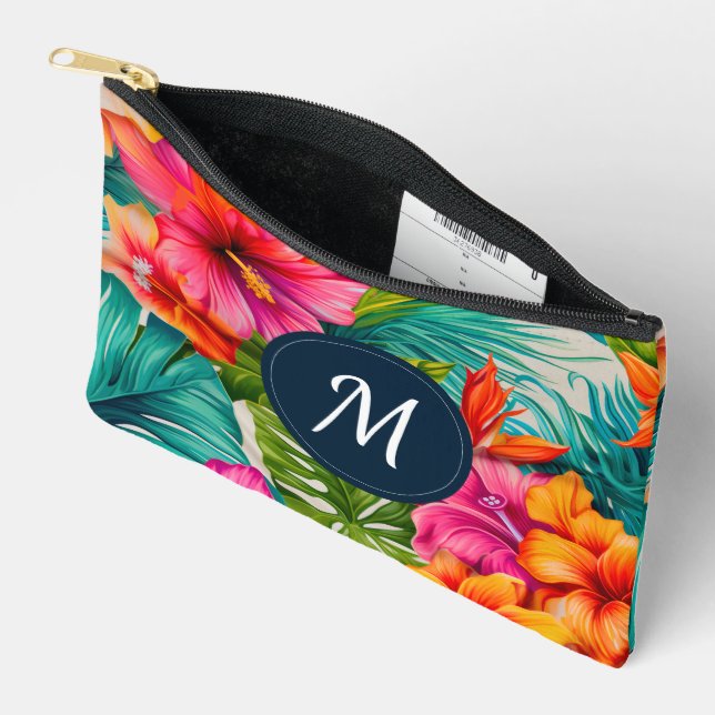 Print Cut Sew Bag (Open)