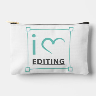 Print Cut Sew Bag