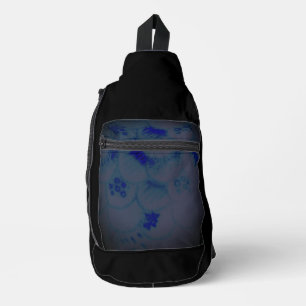 Print Cut Sew Bag