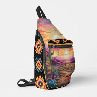 Print Cut Sew Bag
