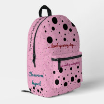 Print Cut Sew Bag
