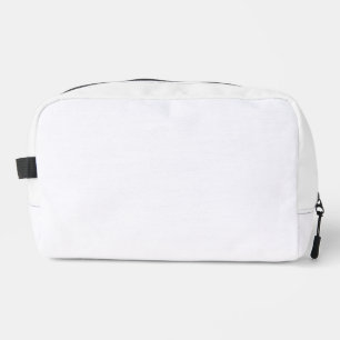 Print Cut Sew Bag