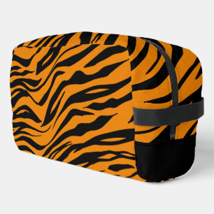 Print Cut Sew Bag