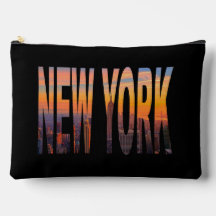 Print Cut Sew Bag