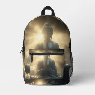 Print Cut Sew Bag