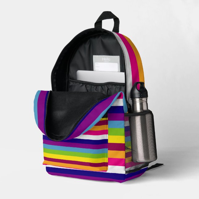 Print Cut Sew Bag (Back Corner Right (Open))