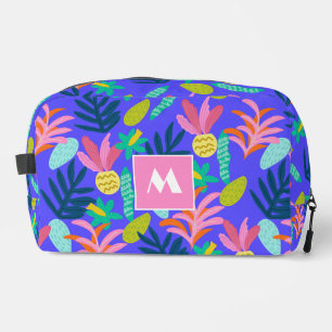 Print Cut Sew Bag