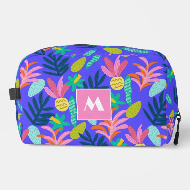Print Cut Sew Bag (Front)