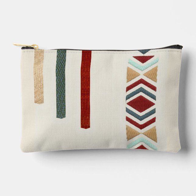 Print Cut Sew Bag (Front)