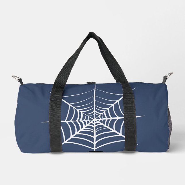 Print Cut Sew Bag (Front)