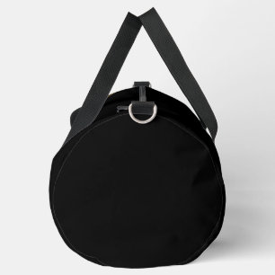 Print Cut Sew Bag