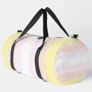 Print Cut Sew Bag