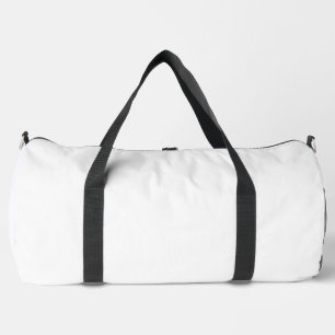 Print Cut Sew Bag