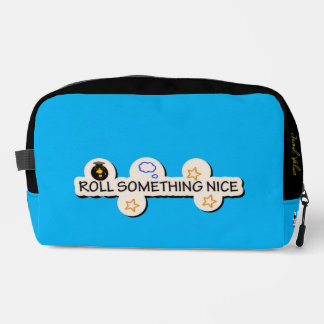 Print Cut Sew Bag