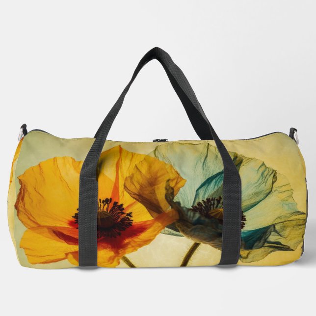 Print Cut Sew Bag (Front)