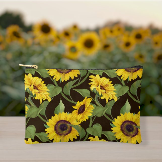 Print Cut Sew Bag (Creator Uploaded)