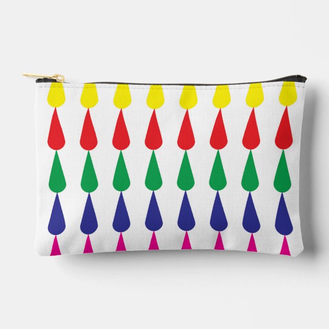 Print Cut Sew Bag (Front)