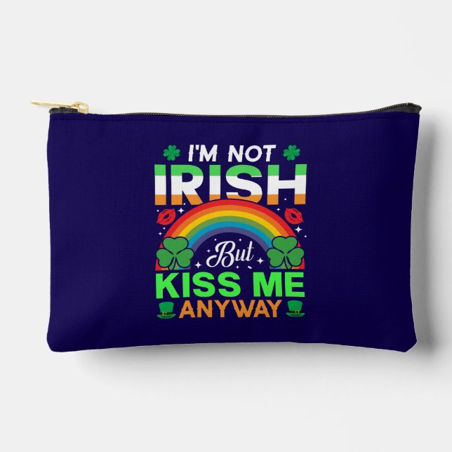 Print Cut Sew Bag (Front)