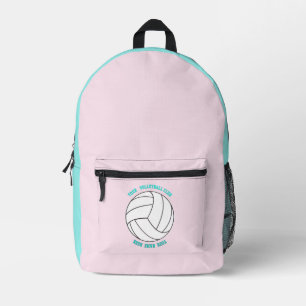 Print Cut Sew Bag
