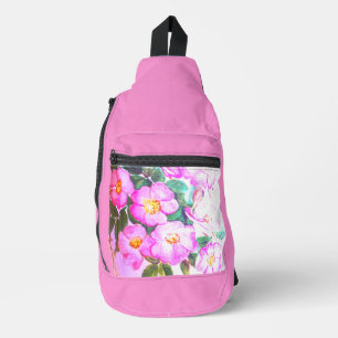 Print Cut Sew Bag