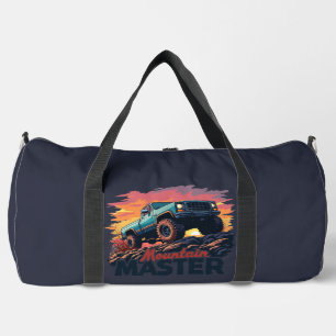 Print Cut Sew Bag