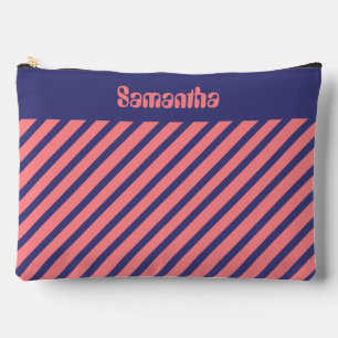 Print Cut Sew Bag