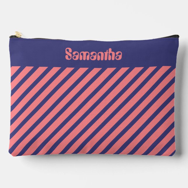 Print Cut Sew Bag (Front)