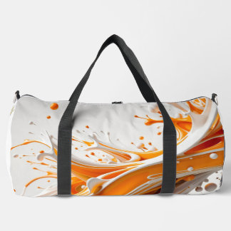 Print Cut Sew Bag