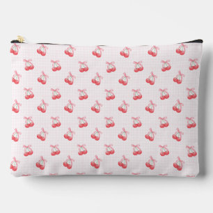 Print Cut Sew Bag