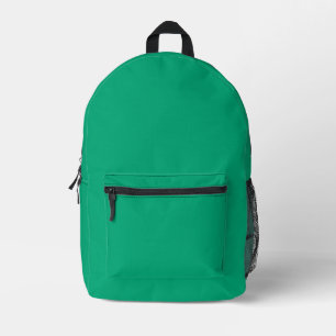 Print Cut Sew Bag
