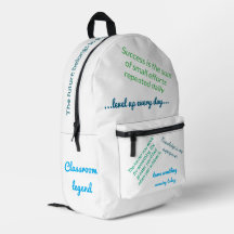 Print Cut Sew Bag