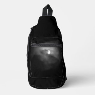 Print Cut Sew Bag