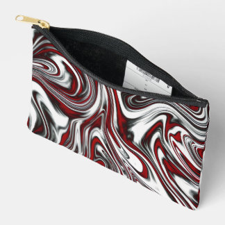 Print Cut Sew Bag