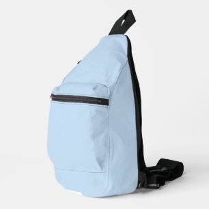 Print Cut Sew Bag