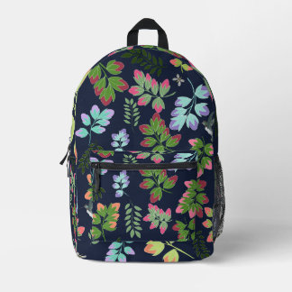 Print Cut Sew Bag
