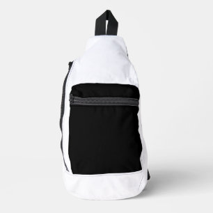 Print Cut Sew Bag