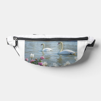 "Print Cut Sew Fanng Pack" Fanny Pack