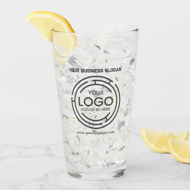 print glass (Front Ice)