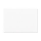 PRINT ORDER 5x3.5 inch lanscape horizontal card