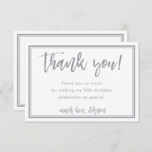 PRINT ORDER  for Alyson thank you notes  Invitation