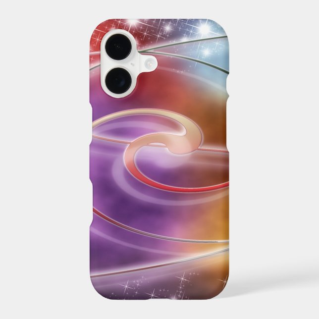 print pattern background design colourful diy (Back)