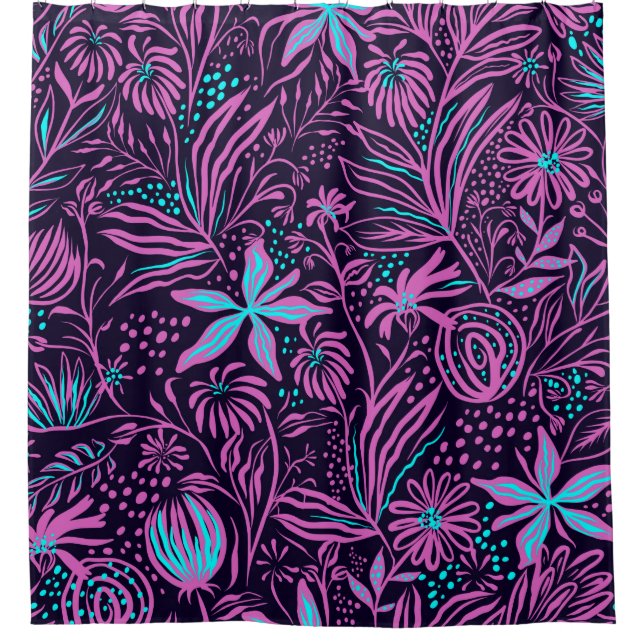 Print pattern sheets drawing (Front)