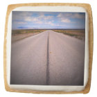 Print Phone Photo Summer Road Trip