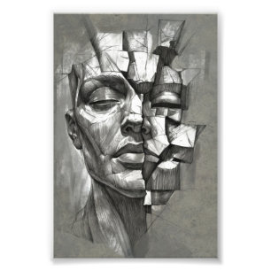 Print Pieces